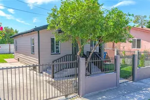 8511 Maie, Los Angeles, CA 90001 - Photo 5