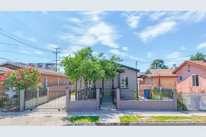 8511 Maie, Los Angeles, CA 90001 - Photo 3