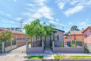 8511 Maie, Los Angeles, CA 90001 - Photo 3