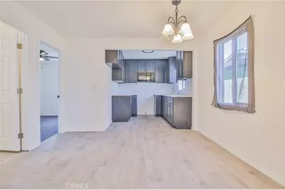 8511 Maie, Los Angeles, CA 90001 - Photo 11