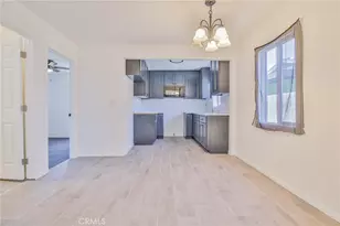 8511 Maie, Los Angeles, CA 90001 - Photo 11