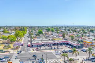 8511 Maie, Los Angeles, CA 90001 - Photo 37