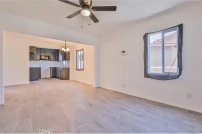 8511 Maie, Los Angeles, CA 90001 - Photo 9