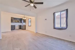 8511 Maie, Los Angeles, CA 90001 - Photo 9