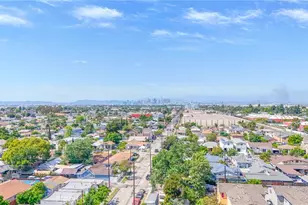 8511 Maie, Los Angeles, CA 90001 - Photo 39