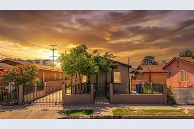 8511 Maie, Los Angeles, CA 90001 - Photo 7