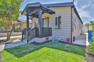 8511 Maie, Los Angeles, CA 90001 - Photo 1