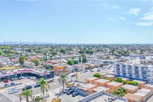 8511 Maie, Los Angeles, CA 90001 - Photo 35