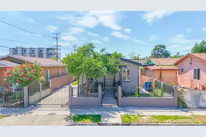 8511 Maie, Los Angeles, CA 90001 - Photo 31