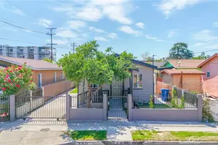 8511 Maie, Los Angeles, CA 90001 - Photo 31