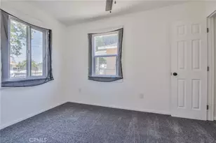 8511 Maie, Los Angeles, CA 90001 - Photo 13