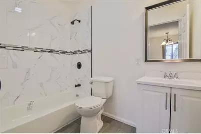 8511 Maie, Los Angeles, CA 90001 - Photo 15