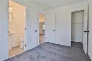 8511 Maie, Los Angeles, CA 90001 - Photo 17