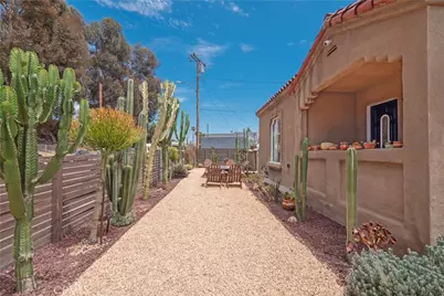 4026 Perry, East Los Angeles, CA 90063 - Photo 3