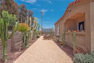 4026 Perry, City Terrace, CA 90063 - Photo 3