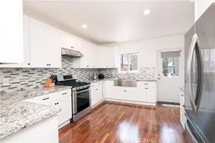 4026 Perry, City Terrace, CA 90063 - Photo 15
