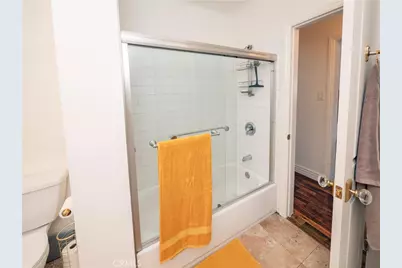 4026 Perry, East Los Angeles, CA 90063 - Photo 25
