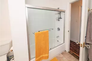 4026 Perry, City Terrace, CA 90063 - Photo 25
