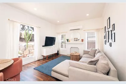 4026 Perry, East Los Angeles, CA 90063 - Photo 13