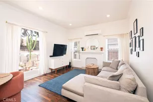 4026 Perry, City Terrace, CA 90063 - Photo 13