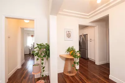 4026 Perry, East Los Angeles, CA 90063 - Photo 9