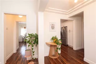 4026 Perry, City Terrace, CA 90063 - Photo 9