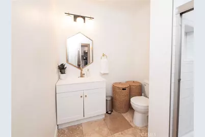 4026 Perry, East Los Angeles, CA 90063 - Photo 23