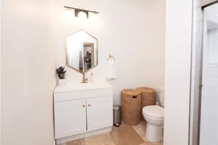 4026 Perry, City Terrace, CA 90063 - Photo 23