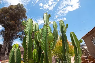 4026 Perry, East Los Angeles, CA 90063 - Photo 27