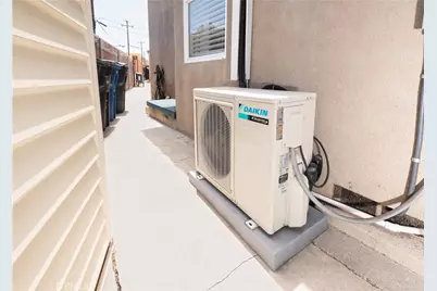 4026 Perry, East Los Angeles, CA 90063 - Photo 29