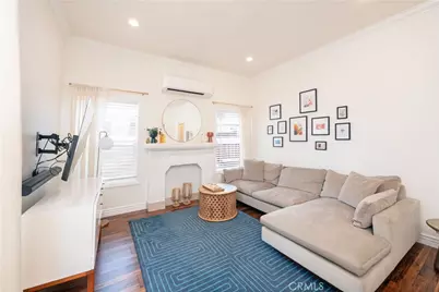 4026 Perry, East Los Angeles, CA 90063 - Photo 11