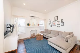 4026 Perry, City Terrace, CA 90063 - Photo 11