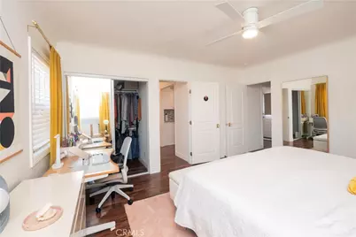 4026 Perry, East Los Angeles, CA 90063 - Photo 21