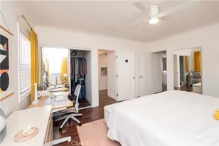 4026 Perry, City Terrace, CA 90063 - Photo 21