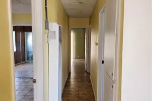 2020 Yosemite, Barstow, CA 92311 - Photo 5