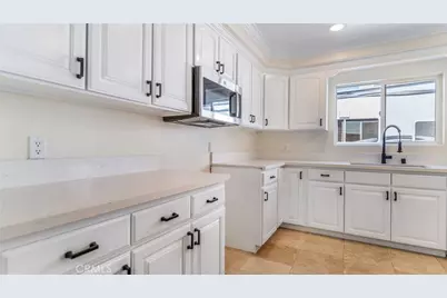 9136 Mel Dar, Downey, CA 90240 - Photo 7