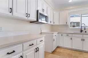 9136 Mel Dar, Downey, CA 90240 - Photo 7