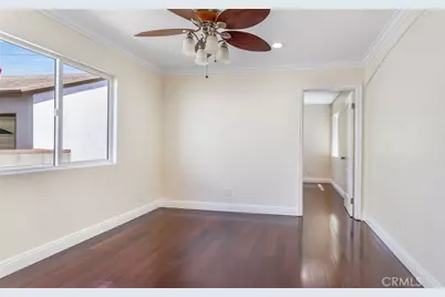 9136 Mel Dar, Downey, CA 90240 - Photo 15