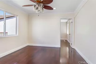 9136 Mel Dar, Downey, CA 90240 - Photo 15