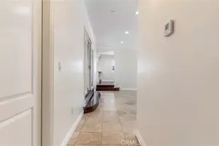 9136 Mel Dar, Downey, CA 90240 - Photo 9