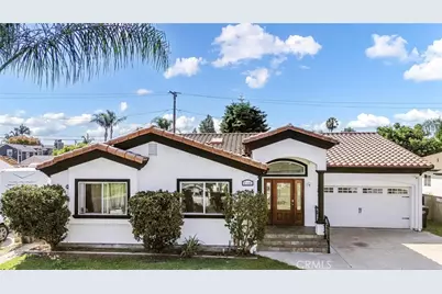 9136 Mel Dar, Downey, CA 90240 - Photo 3