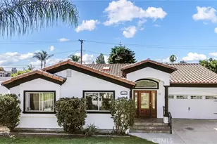 9136 Mel Dar, Downey, CA 90240 - Photo 3