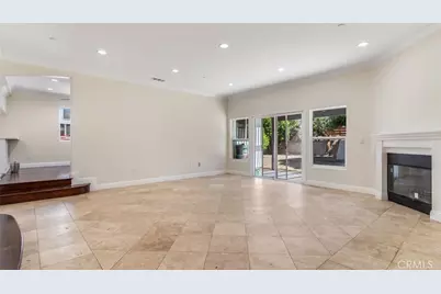 9136 Mel Dar, Downey, CA 90240 - Photo 11