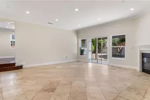 9136 Mel Dar, Downey, CA 90240 - Photo 11