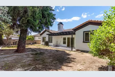 9136 Mel Dar, Downey, CA 90240 - Photo 29