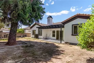 9136 Mel Dar, Downey, CA 90240 - Photo 29