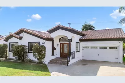9136 Mel Dar, Downey, CA 90240 - Photo 1