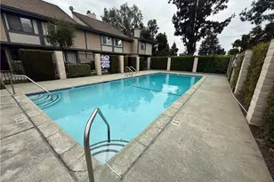 529 W 9th, Upland, CA 91786 - Photo 27