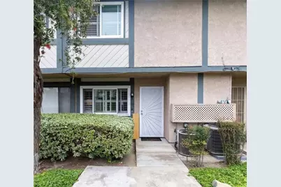 529 W 9th, Upland, CA 91786 - Photo 1