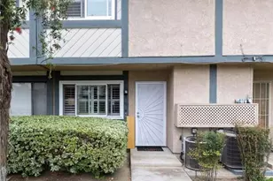 529 W 9th, Upland, CA 91786 - Photo 1